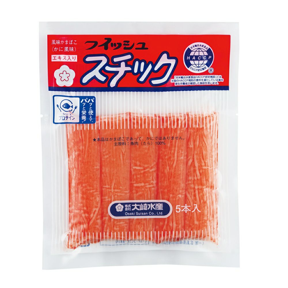潮の流れ 色紙 カニ イカ(二枚入り) 000000000001.jpg?t=20241226110202