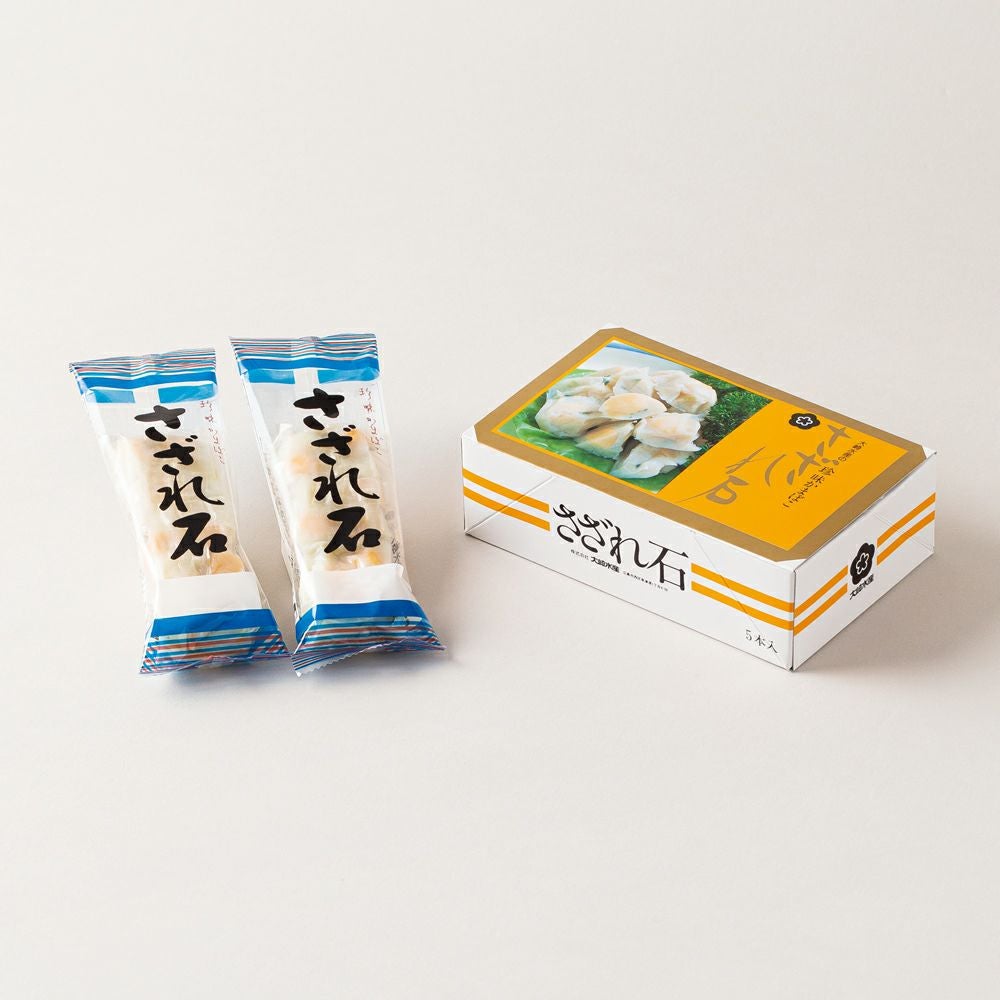 anneko さざれ石 岐阜県産 13cm×10cm×11cm 840g さざれ石 | (公式)大崎水産オンラインショップ